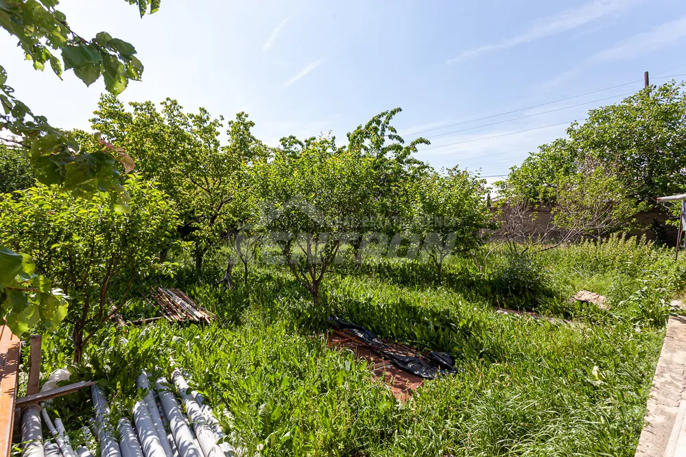 sale-house