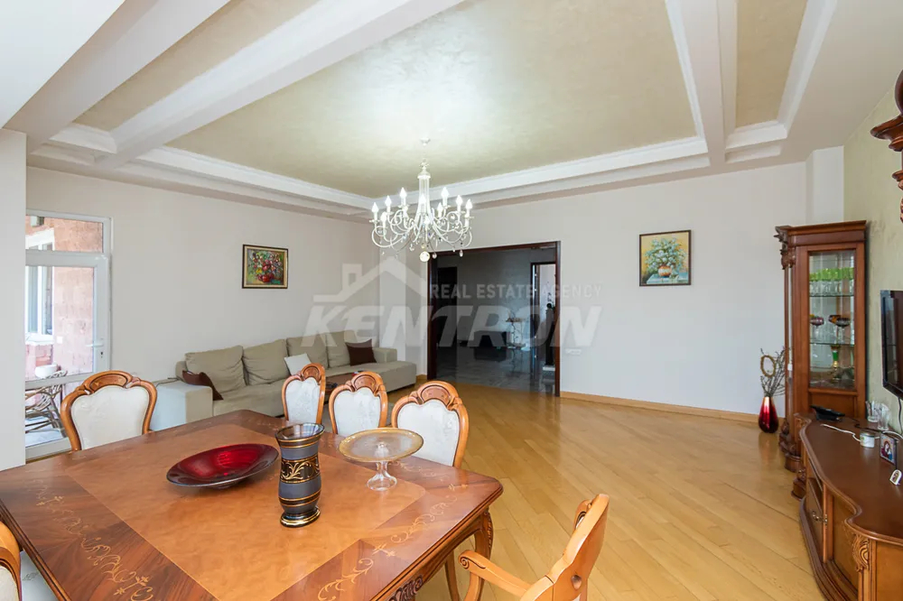sale-apartment