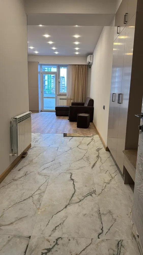 rent-apartment