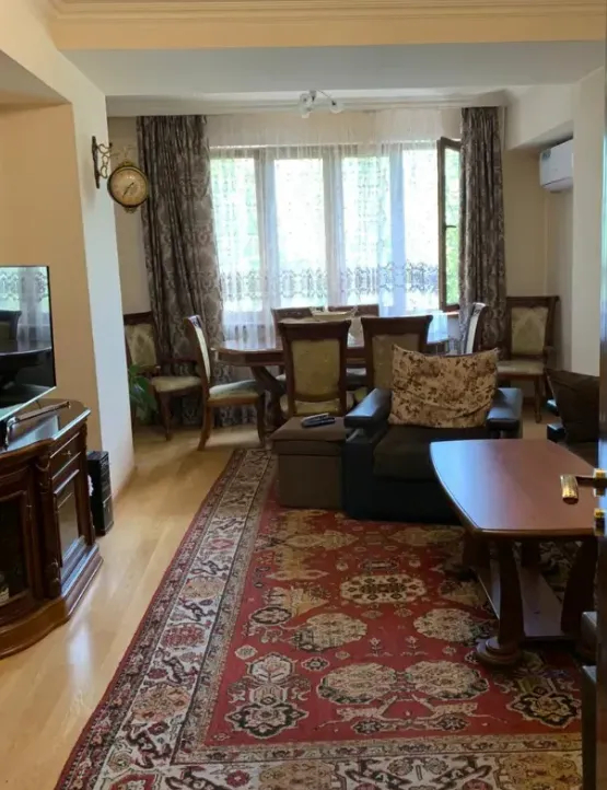 sale-apartment