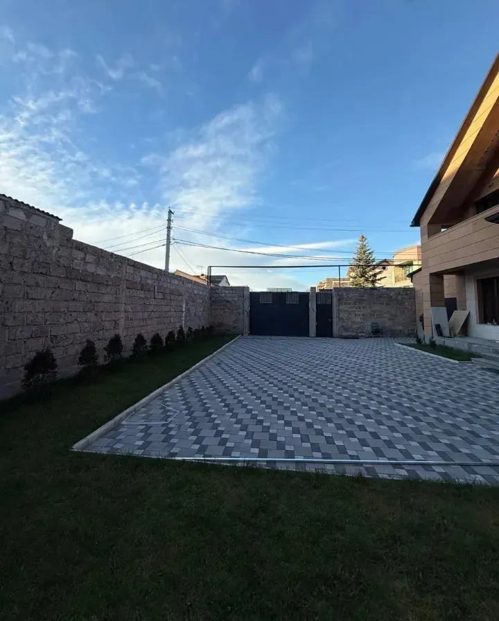 sale-house