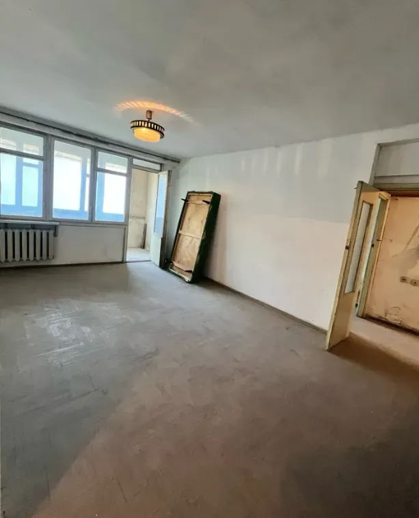 sale-apartment