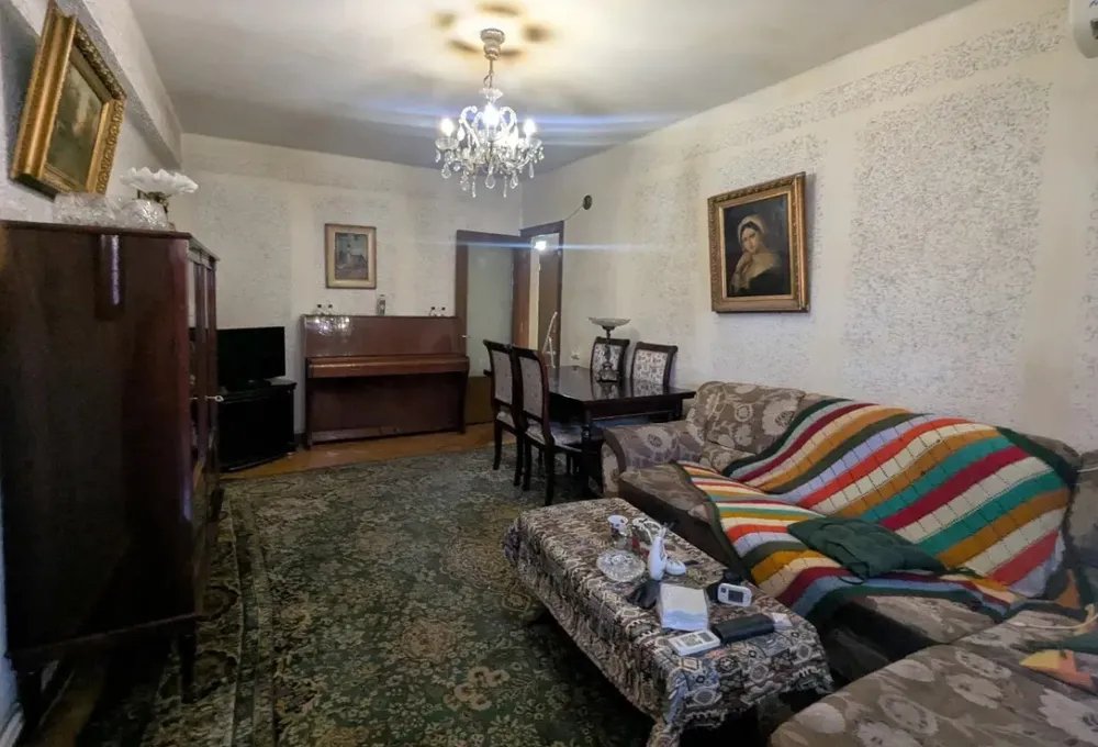 sale-apartment
