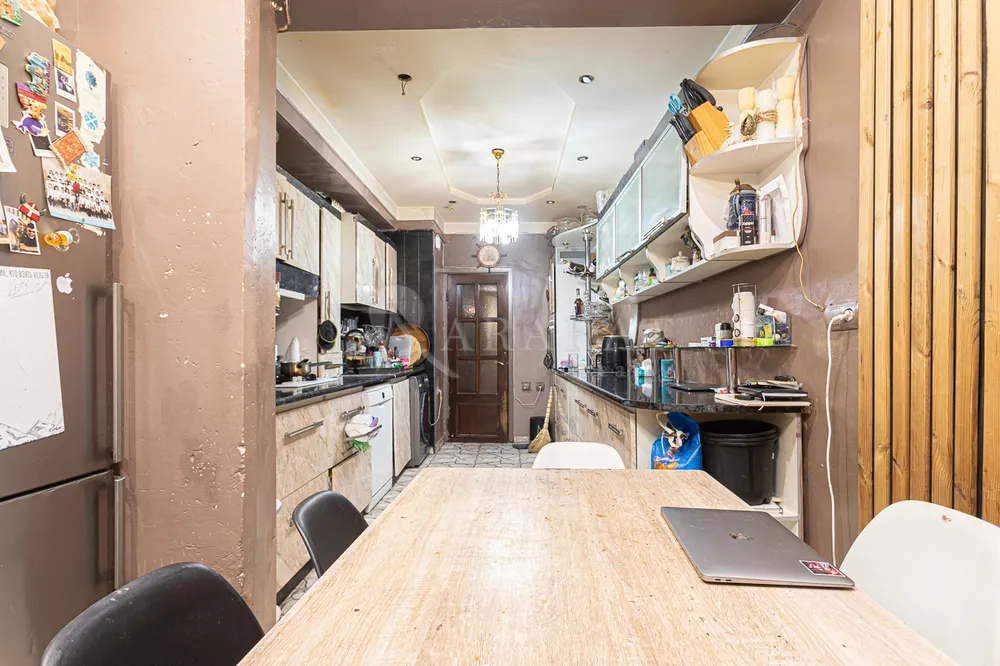 sale-apartment