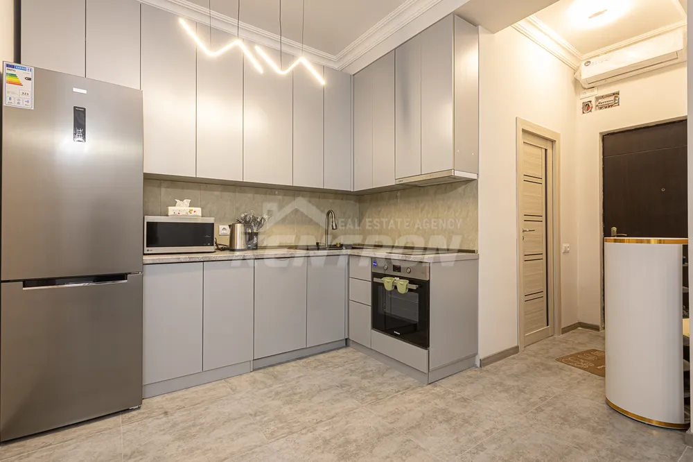 rent-apartment