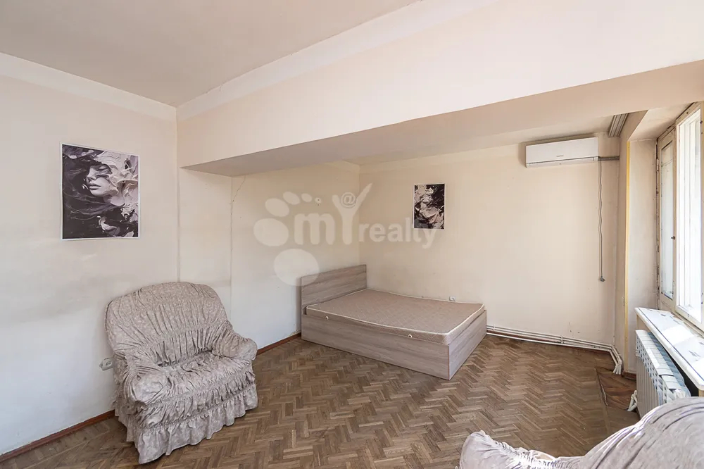sale-apartment