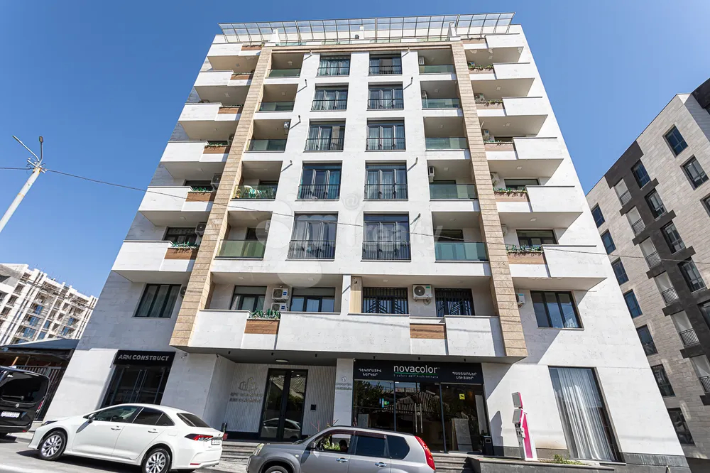 rent-apartment