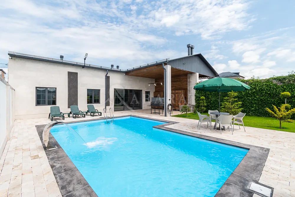 sale-house
