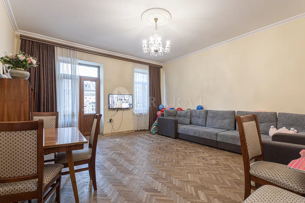 sale-apartment