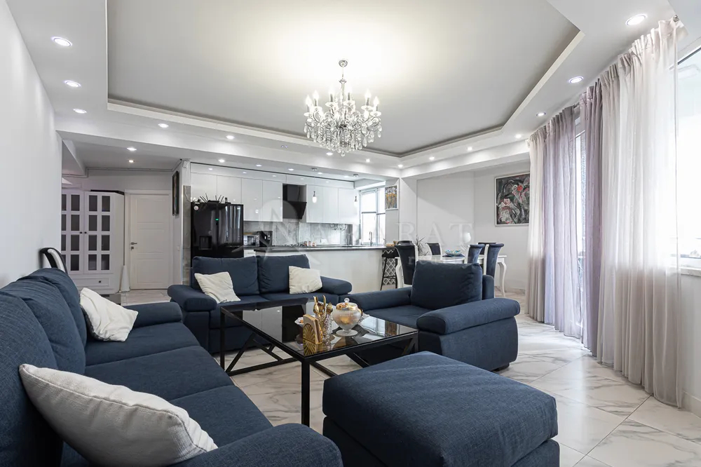 sale-apartment