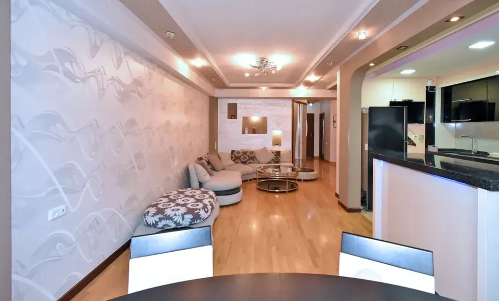 sale-apartment