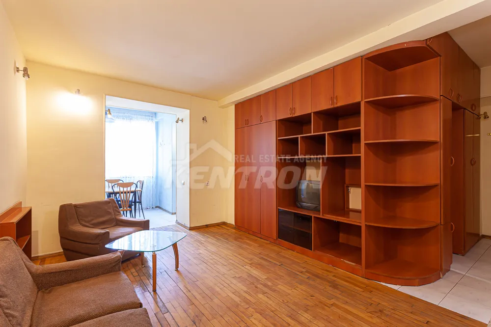 rent-apartment