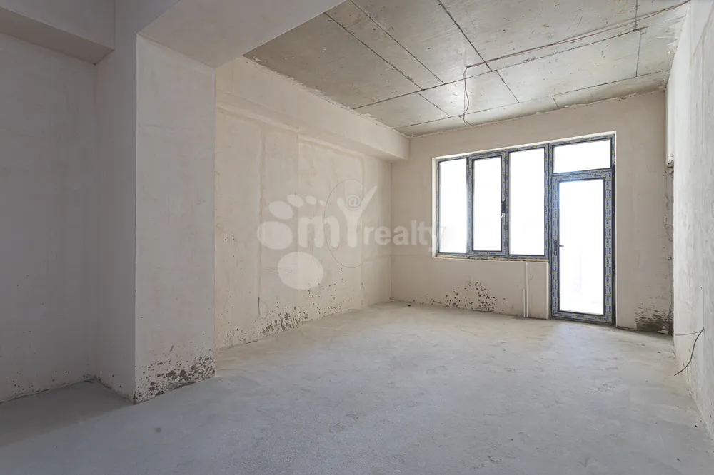 sale-apartment