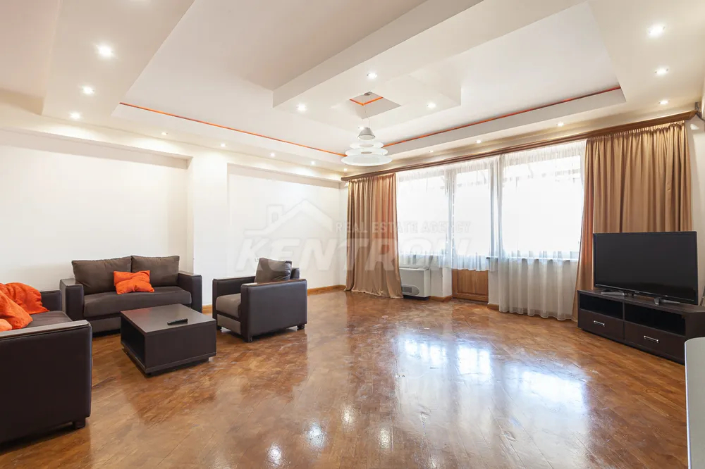 sale-apartment