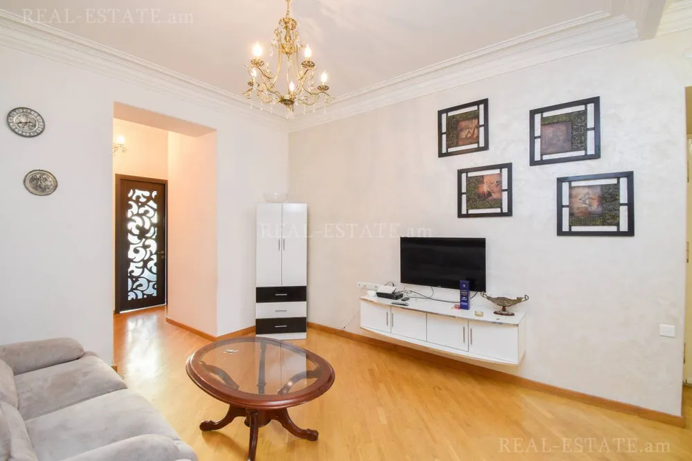 sale-apartment