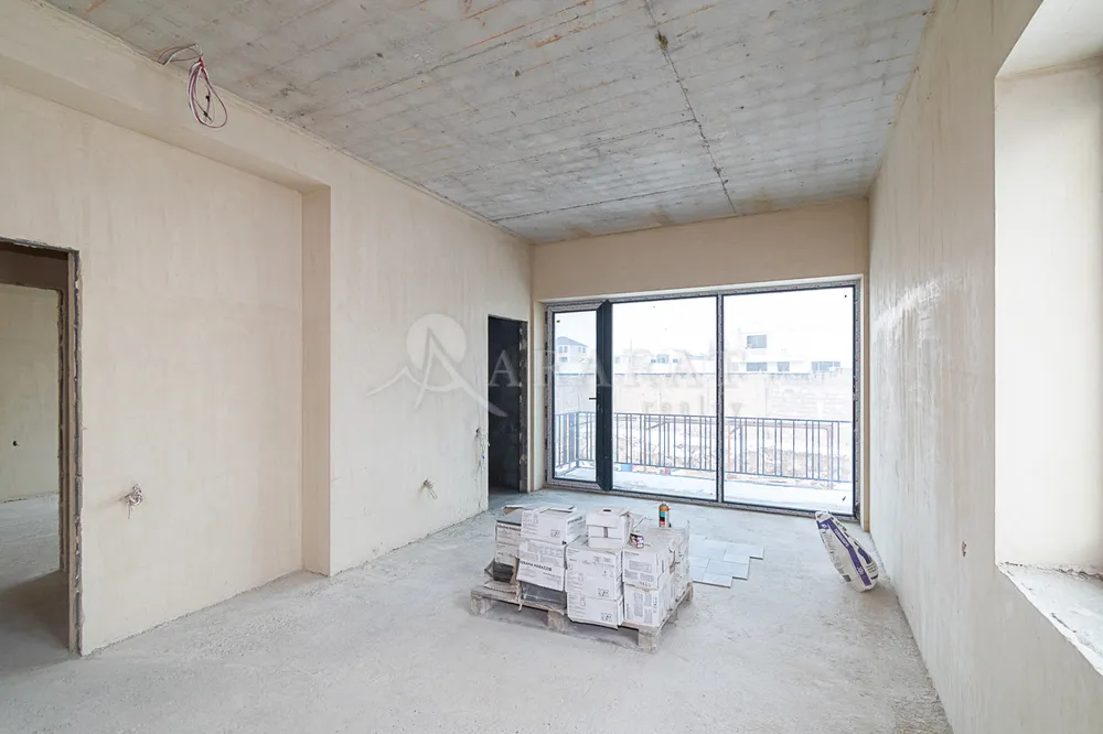 sale-house