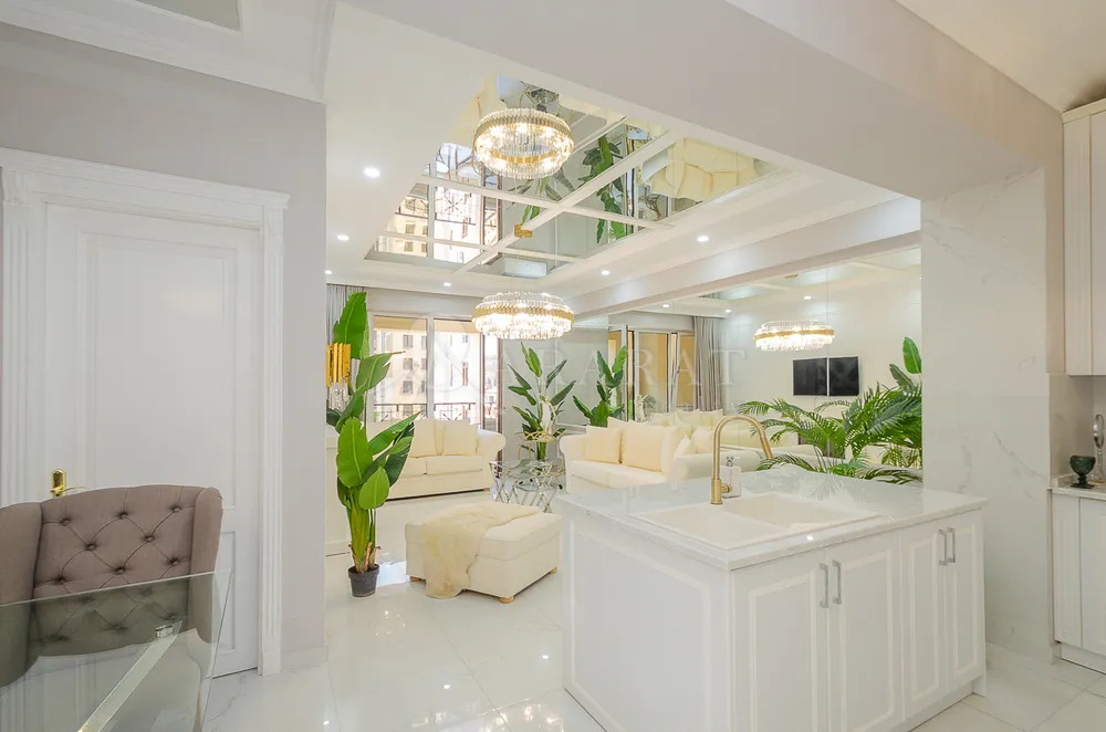 sale-apartment
