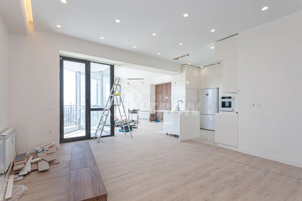 sale-apartment