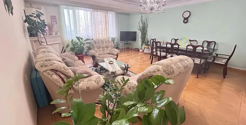 sale-apartment