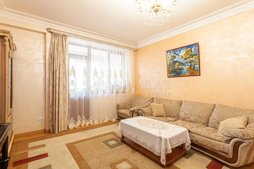 sale-apartment