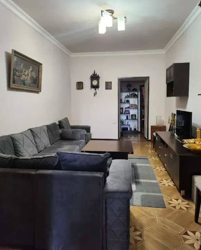 rent-apartment