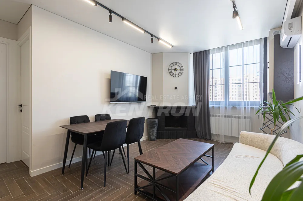 sale-apartment