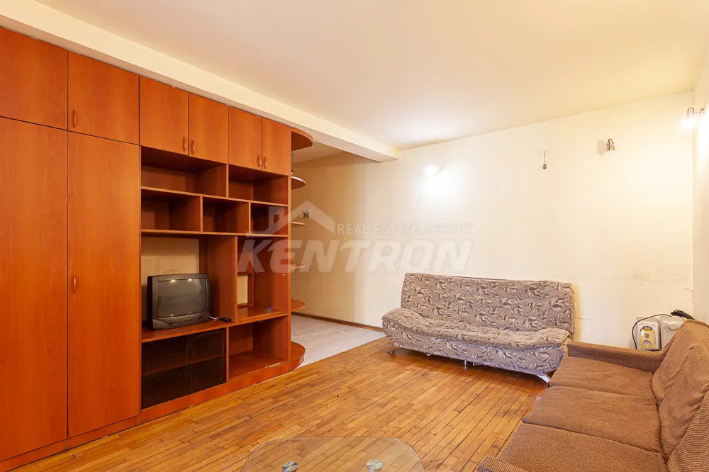 rent-apartment