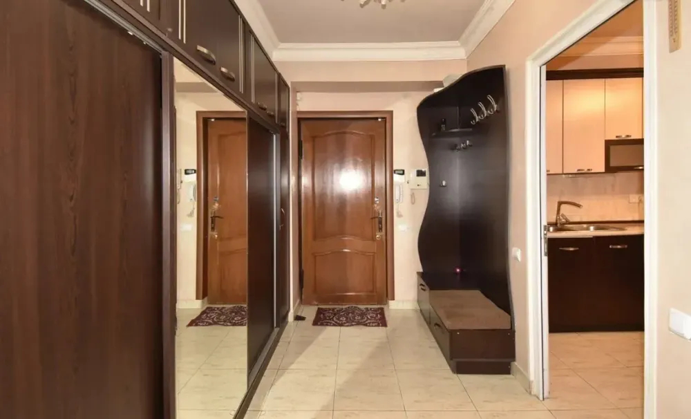 rent-apartment