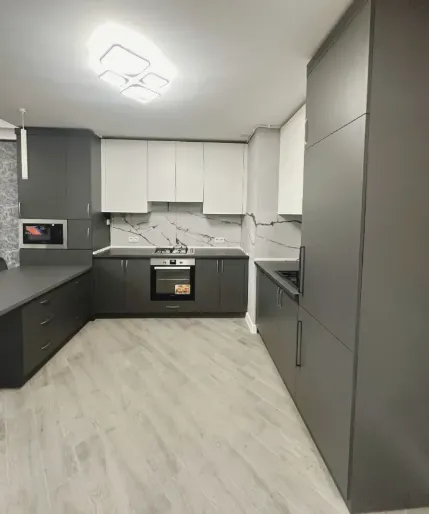 rent-apartment