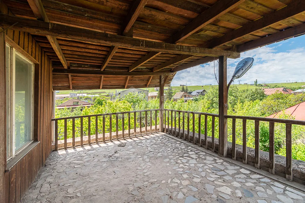 sale-house