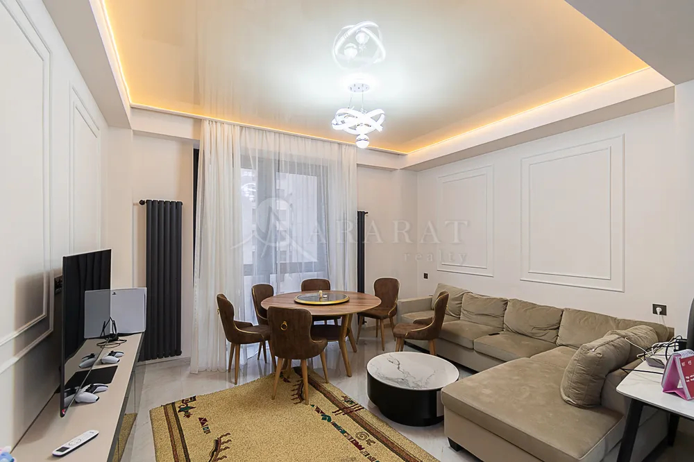 rent-apartment