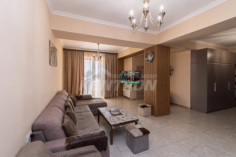 sale-apartment