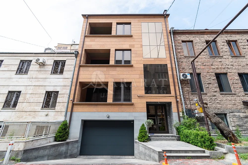 sale-apartment