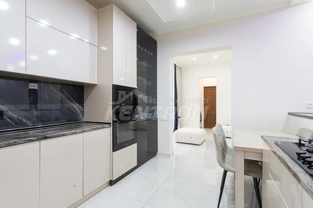 sale-house