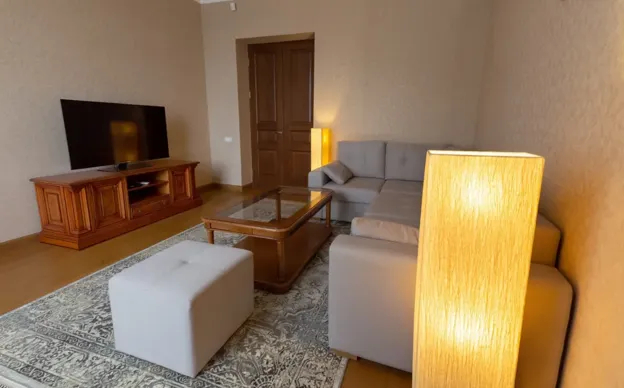 rent-apartment