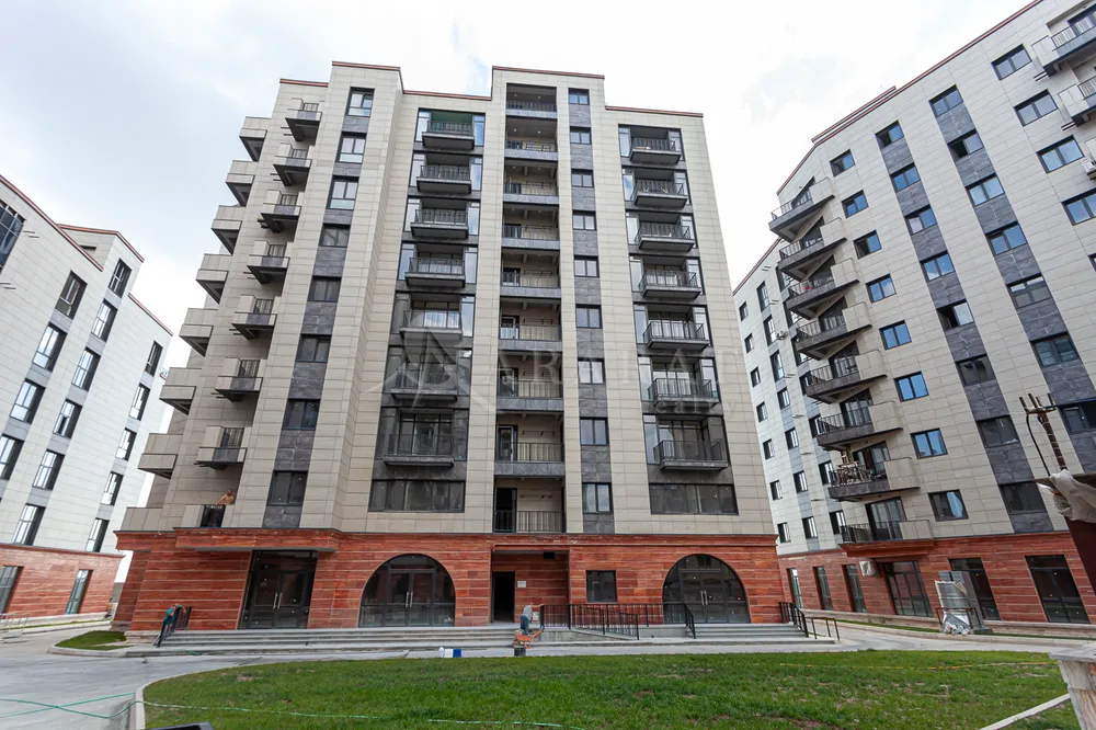 sale-apartment