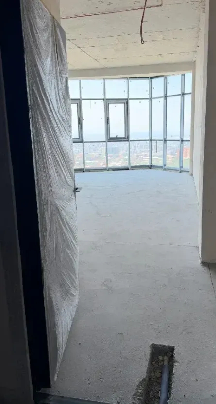 sale-apartment