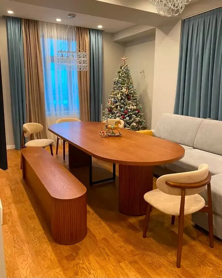rent-apartment