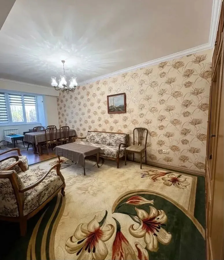rent-apartment