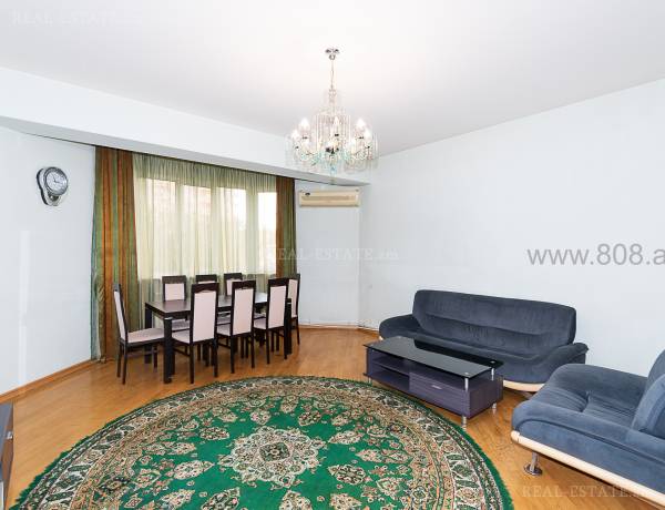 Apartment-for-rent-in-ایروان