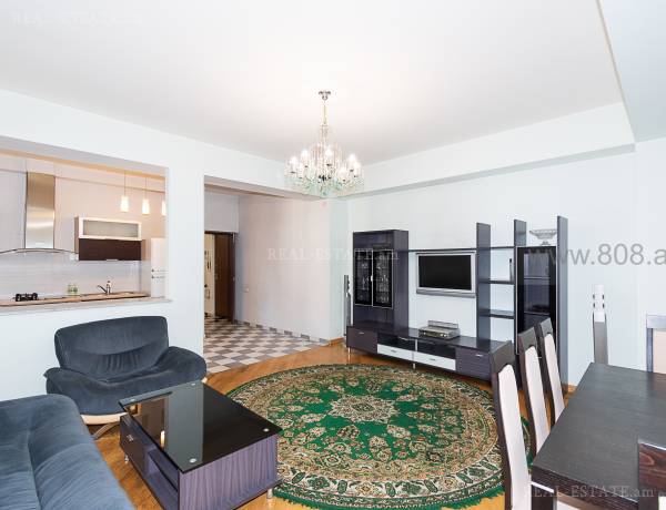 Apartment-for-rent-in-ایروان