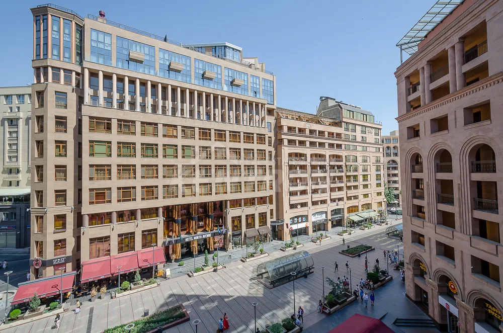 rent-apartment