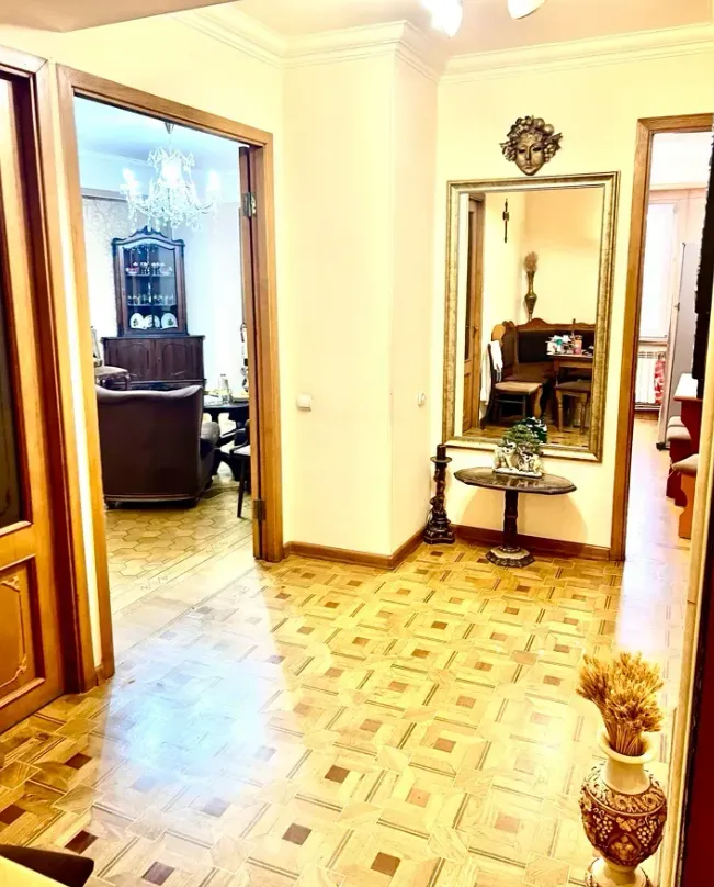 sale-apartment