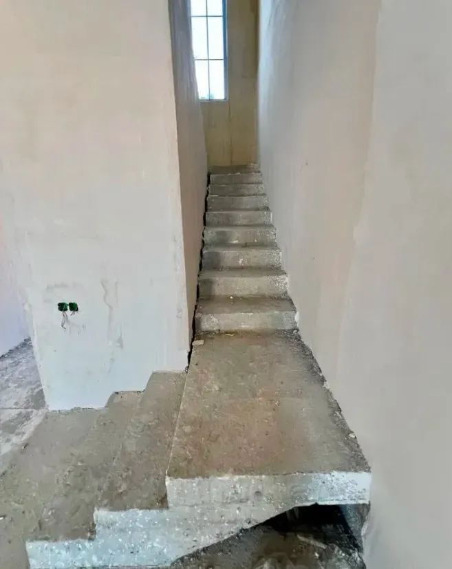 sale-house
