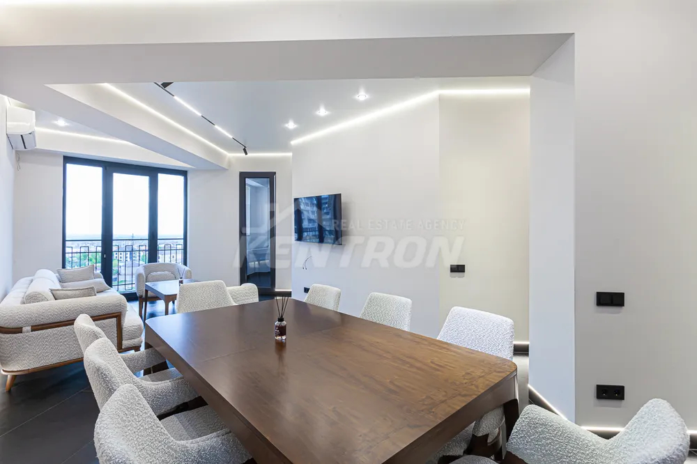 sale-apartment