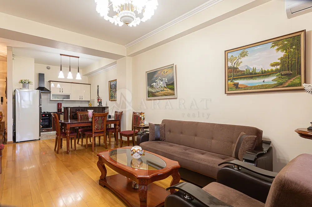 sale-apartment