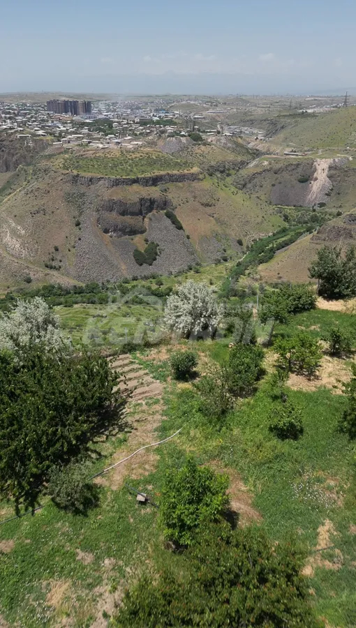 sale-land