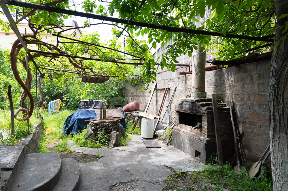 sale-house