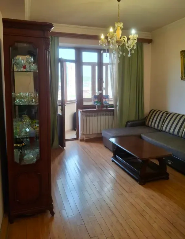sale-apartment