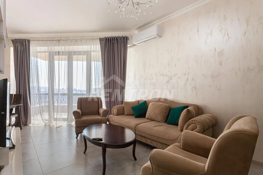 rent-apartment